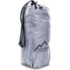normani Waterproof Rain Cover Rain Cover for Backpacks Backpack Colour