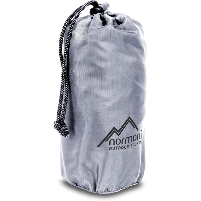 normani Waterproof Rain Cover Rain Cover for Backpacks Backpack Colour