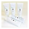 Crema Mascarilla Hollywoodpeel Carbón Activado Piel Radiante