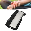 Electric Heated Wrist Wrap 3 Temperature Gears Hot Compress Wrist