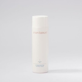 하이드라 수드 리프레시 토너 Hydra Soothing Refresh Toner