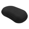 Game Controller Carrying Case, Portable Hard Shell Controller Storage Bag
