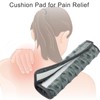 Cushioned Arm Sling Padding for Neck Slim Sling Pad Neck