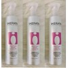 IKERATIN Solutions KERA Fusion & Shine mist (3 Bottles)