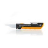 Ht-Instruments Non-Contact Voltage Tester Voltage of up to 1000 V