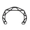 Magura Brakebooster Evo 2 Black HS11 HS22 HS33 0721907