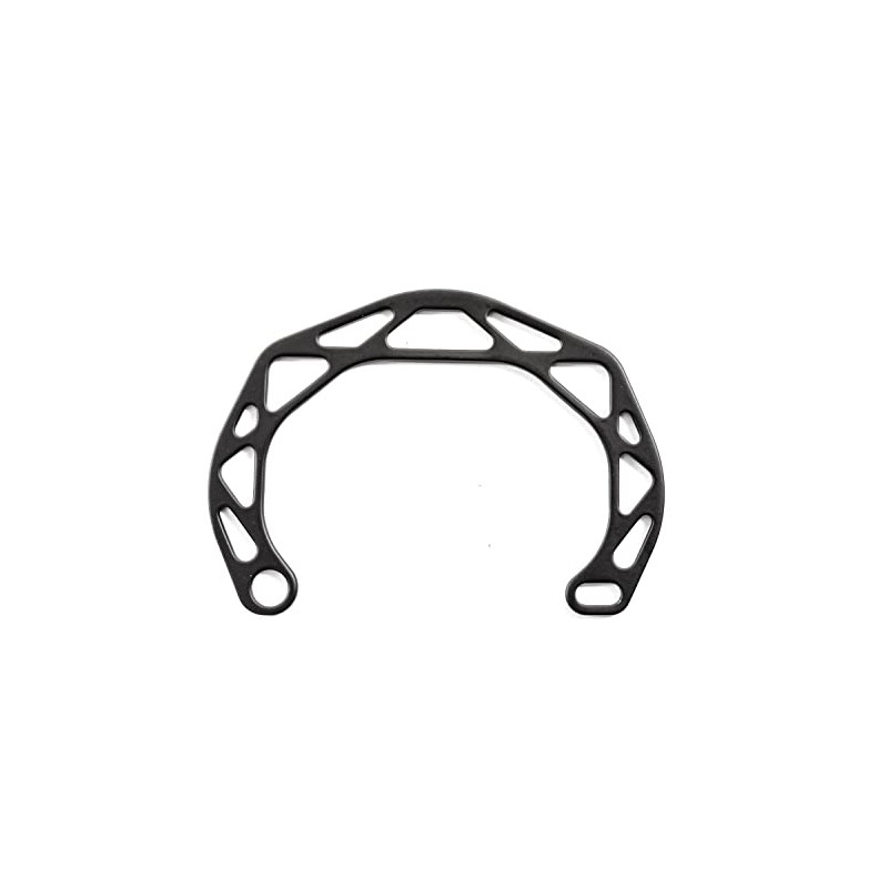 Magura Brakebooster Evo 2 Black HS11 HS22 HS33 0721907