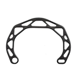Magura Brakebooster Evo 2 Black HS11 HS22 HS33 0721907