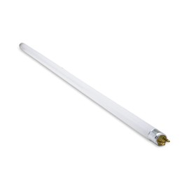 Technical Precision 12W T4 Fluorescent Light Bulbs 17 Inch Replacement for Furnlite TF416 F12T4 Fluorescent Light Bulb with G5 Mini 2-Pin Base - 4100K Cool White - 10000 Hours - 756 Lumens