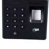 Fingerprint Attendance Machine Intelligent Efficient for Employee for Company Office