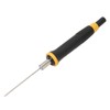 Hot Knife Foam Cutter Smoothly Cut DC 12V 3A Foam