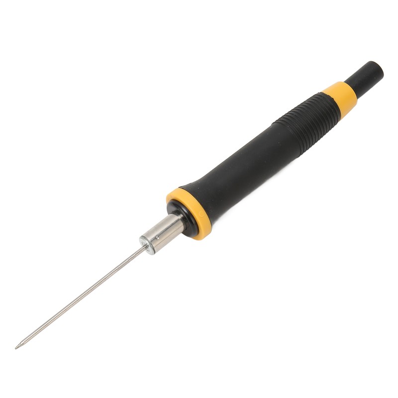 Hot Knife Foam Cutter Smoothly Cut DC 12V 3A Foam
