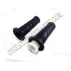 Right Throttle Control Grip for Motovox Pit Bikes and Mini