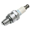 HPI Racing 15454 Spark Plug CMR7H, Baja 5B