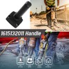 For Bosch Replacement Handle Bosch Breaker Hammer # 1615132011，HQPARRTS