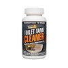 Instant Power Toilet Tank Cleaner – Bathroom Toilet Cleaning Powder,