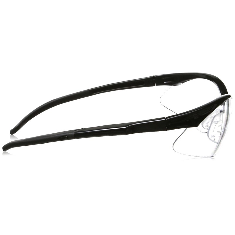 Radians AP1-11 Safety Glasses