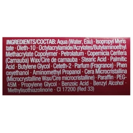 Schwarzkopf OSIS+ Thrill Fibre Gum 3 x 100 ml