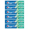Crest Toothpaste Plus Scope Whitening Minty Fresh (Pack of 6)