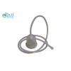 Dr. O Solutions Silicone Ozone Cup Cupping Wounds Ulcer Lesions