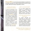 MAYAN OILS Aceite Esencial de Oregano Mexicano 100% Puro 100%