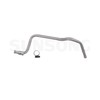 Sunsong 5801157 Automatic Transmission Oil Cooler Hose Assembly