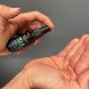 Black Chicken Remedies H.I.S Face & Beard Oil, 30ml