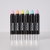 Moon Glow - Neon UV make-up pen, body chalk, colouring