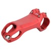 ZTTO XC AirOperated Negative Angle Rod Aluminium Alloy Bike Stem