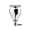 Iwata I 071 0 Cup (Side Gravity) 1/4 oz (C.Micron