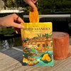 KIRI Premium Dried Mango from Thailand (2 Packs), Soft &