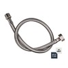 Doja Industrial | Flexible Hose Connection