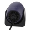 140W Car Heater Front Windshield Defogging Heater Cold Warm Fast