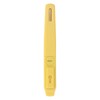Digital Food Thermometer Automatic Calibration Pen Style High Accuracy Electronic