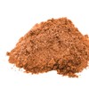 Hot Honey Rub by Spice Specialist - 3.5 oz. Jar