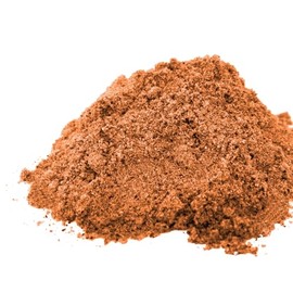 Hot Honey Rub by Spice Specialist - 3.5 oz. Jar - (small & bulk options available)