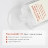 Dr.Althea [Dr.Althea]15% Niacinamide Purity Serum 30ml