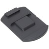 Thetford Sliding Cover for Cassette C250 and C260