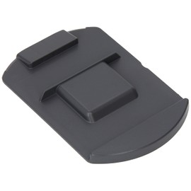 Thetford Sliding Cover for Cassette C250 and C260