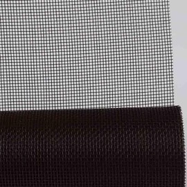 Fiberglass Screen Roll - 96 inch x 100 feet - for Window, Door, Porch or Patio