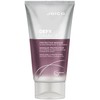 Defy Damage Protective Masque by Joico for Unisex - 5.1