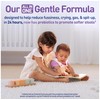 Enfamil NeuroPro Gentlease Baby Formula, Brain and Immune Support with
