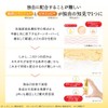 Dr. Ci:Labo (DR.CI:LABO) Enrich Medicalift Duo Serum (26 mL /