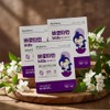 Mongul Cloud Partners Our Farm Barotamine Kids Day Pack All-in-one