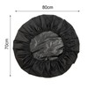 Bicycle bag, rain cover, bicycle bag, extra large bicycle bag,