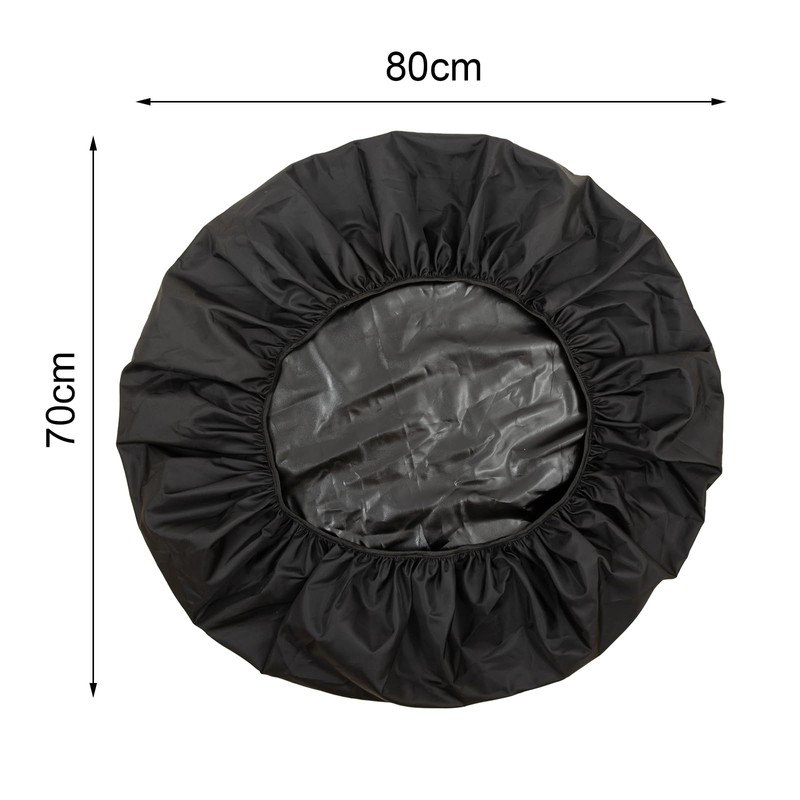 Bicycle bag, rain cover, bicycle bag, extra large bicycle bag,