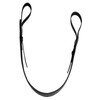 Carrying Strap for Tenor Horn, Adjustable Euphonium Strap, Tuba Shoulder