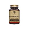 Solgar Ultimate B Plus C Complex Tablets - Pack of