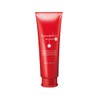 NANOAMINO Salon Treatment, Beauty Salon Exclusive Product, Hematine Blend, Salon