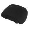 Car Center Console Armrest Box Cover Oxford Cloth Protector Replacement